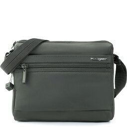 Hedgren Inner City Eye Umhängetasche RFID 22 cm  Variante 1