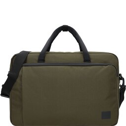 Herschel Bowen Aktentasche 45 cm  Variante 2