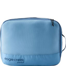 Eagle Creek Pack-It Packtasche L 35 cm  Variante 2