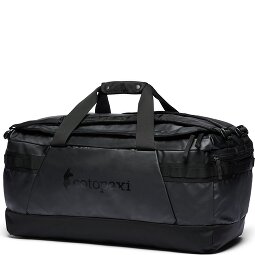 Cotopaxi Allpa 70 L Weekender Reisetasche 66 cm  Variante 2