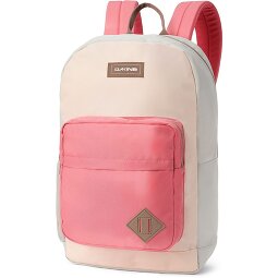 Dakine 365 Pack Daypack 49 cm Laptopfach  Variante 5