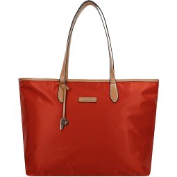Picard Sonja Sonja Shopper Tasche 36 cm  Variante 2