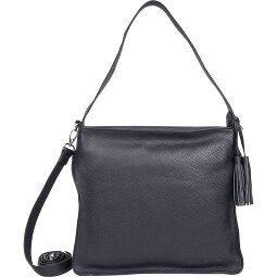 Gerry Weber Cadiz cadiz hobo mhz Schultertasche Leder 32 cm  Variante 1