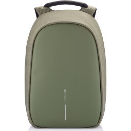 XD Design Bobby Hero Regular Rucksack RFID 45 cm Laptopfach  Variante 2 XD Design Bobby Hero Regular Rucksack RFID 45 cm Laptopfach  Variante 2