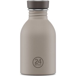 24Bottles Kids Urban Trinkflasche 250 ml  Variante 4