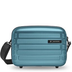 Pactastic Collection 04 Beauty Case 34 cm  Variante 2