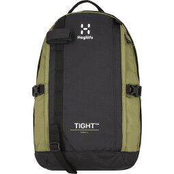 Haglöfs Tight Small Rucksack 46 cm  Variante 3