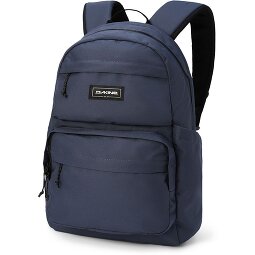 Dakine Method 32L Daypack 48 cm  Variante 4