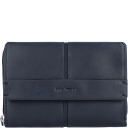Maître Birkenfeld Geldbörse Leder 13,5 cm  Variante 1