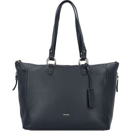 Picard Java Shopper Tasche Leder 44 cm Laptopfach  Variante 2