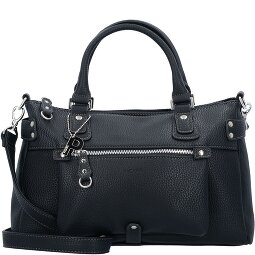 Picard Loire Handtasche 33 cm  Variante 2