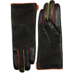 Mywalit Handschuhe Leder  Variante 1