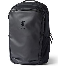 Cotopaxi Allpa 18 L Daypack 43 cm Laptopfach  Variante 2