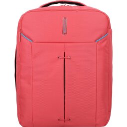 Roncato Ironik 2.0 Daypack 45 cm  Variante 9