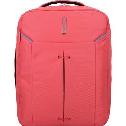 Roncato Ironik 2.0 Daypack 45 cm  Variante 8