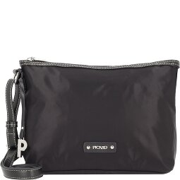Picard Sonja Umhängetasche 25.5 cm  Variante 5