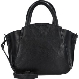 aunts & uncles Grandmas Luxury Club Handtasche Leder 29 cm  Variante 1