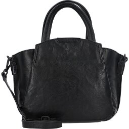 aunts & uncles Grandma?s Luxury Club Mrs. Plum Crumble Handtasche Leder 29 cm  Variante 1
