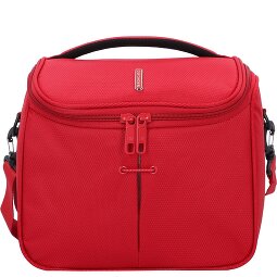Roncato Ironik 2.0 Kulturbeutel 28 cm  Variante 5