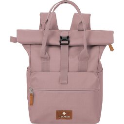 Travelite Basics Daypack 37 cm Laptopfach  Variante 5