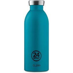 24Bottles Clima Trinkflasche 500 ml  Variante 6
