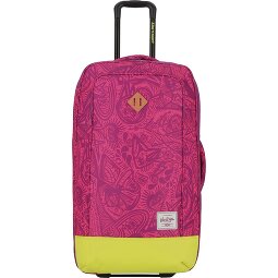 Herschel Heritage 4 Rollen Trolley 76 cm  Variante 2