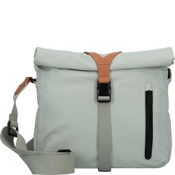 aunts & uncles Japan RE Seki RE Umhängetasche 25 cm  Variante 2