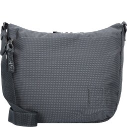 Mandarina Duck Umhängetasche 35 cm  Variante 1
