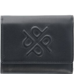 Picard Donna 1 Geldbörse Leder 13 cm  Variante 2