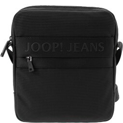 Joop! Jeans Modica Milo Umhängetasche 24 cm  Variante 1