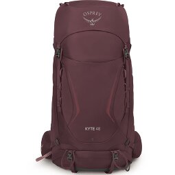 Osprey Kyte 48 Trekkingrucksack XS-S 71 cm  Variante 2