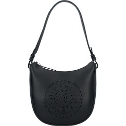 Karl Lagerfeld Circle Schultertasche Leder 24 cm  Variante 2