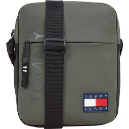 Tommy Hilfiger Jeans TJM Daily Mini Bag Umhängetasche 18 cm  Variante 3