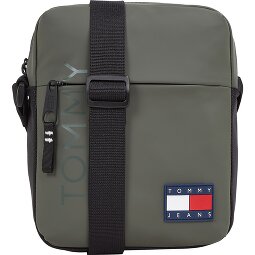 Tommy Hilfiger Jeans TJM Daily Mini Bag Umhängetasche 18 cm  Variante 3