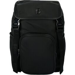Boss B-Icon Daypack 40 cm Laptopfach  Variante 1
