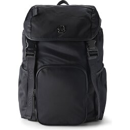 Boss B-Icon Daypack 40 cm Laptopfach  Variante 1
