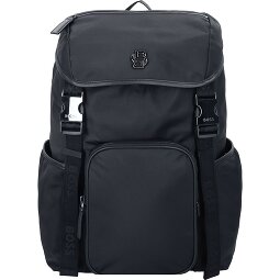 Boss B-Icon Daypack 40 cm Laptopfach  Variante 1