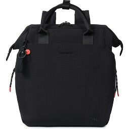 Hedgren String Daypack M 37.5 cm Laptopfach  Variante 1