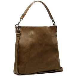 The Chesterfield Brand Sintra Schultertasche Leder 34 cm  Variante 6