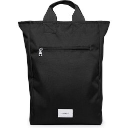 Sandqvist Ground Daypack 27 cm Laptopfach  Variante 1