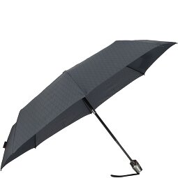 Knirps T.200 Duomatic Taschenschirm 28 cm  Variante 18