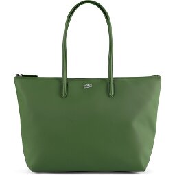 Lacoste Core Essentials L.12.12 Concept Shopper Tasche L 46 cm  Variante 1
