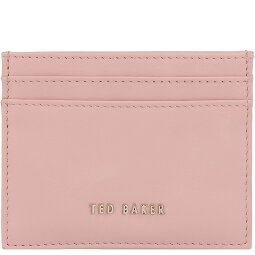 Ted Baker Garcina Kreditkartenetui Leder 10 cm  Variante 2