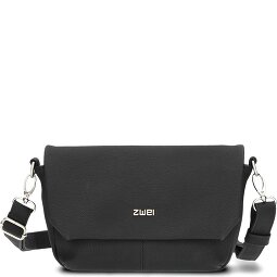 Zwei Mademoiselle.M Messenger 28 cm  Variante 3