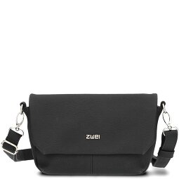 Zwei Mademoiselle.M Messenger 28 cm  Variante 4