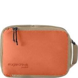 Eagle Creek Pack-It Isolate Packtasche S 18,5 cm mit Dehnfalte  Variante 3