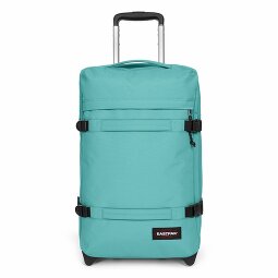 Eastpak Transit'R Transit'R 2 Rollen Reisetasche S 51 cm  Variante 4 Eastpak Transit'R Transit'R 2 Rollen Reisetasche S 51 cm  Variante 4