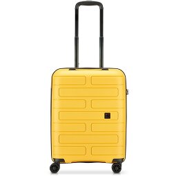 MODO by Roncato Supernova 2.0 4 Rollen Kabinentrolley 55 cm  Variante 6