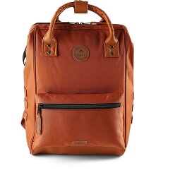 Cabaia Adventurer Essentials Medium Daypack 41 cm Laptopfach  Variante 11