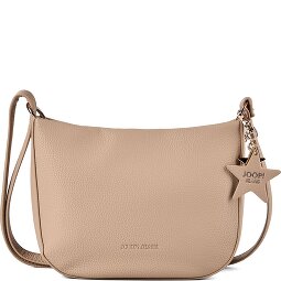 Joop! Jeans Salve Umhängetasche 24 cm  Variante 1
